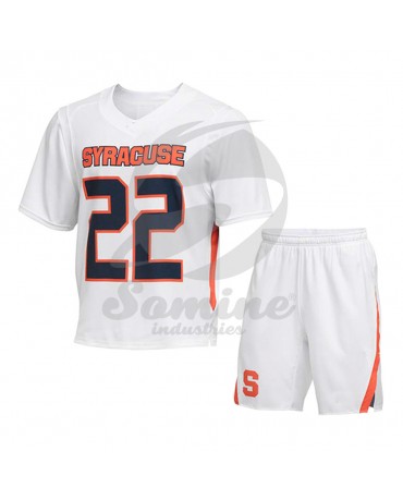 ST-4906 Lacrosse Uniform